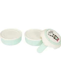 Lunchbox "Kawaii" - 1,2 ml (verrassingsproduct)