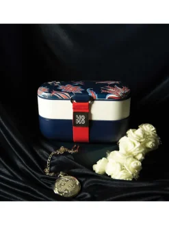 Lunchbox 