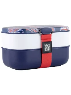 Lunchbox 