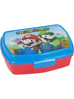 Lunchbox 