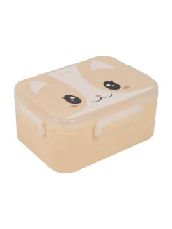 Lunchbox 