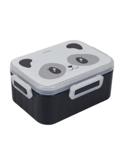 Lunchbox 