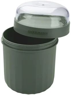 Lunchpot kaki - 500ml