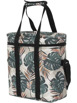 Lunchtas - (B)30 x (H)25 x (D)15 cm (verrassingsproduct)