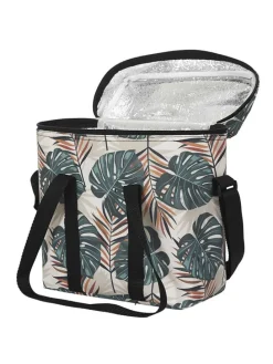 Lunchtas - (B)30 x (H)25 x (D)15 cm (verrassingsproduct)