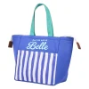 Lunchtas "Dolve Vita" - (B)36 x (H)24 x (D)14 cm (verrassingproduct)