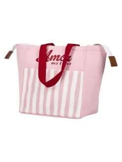 Lunchtas 