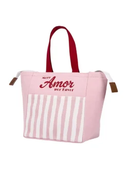 Lunchtas 