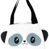 Lunchtas "Swiiigo Kawaii" (verrassingsproduct)