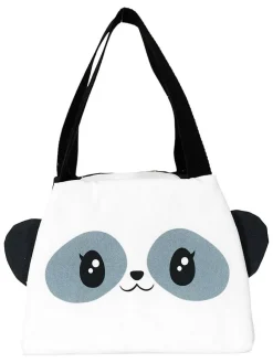 Lunchtas "Swiiigo Kawaii" (verrassingsproduct)