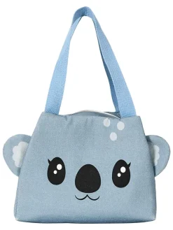 Lunchtas "Swiiigo Kawaii" (verrassingsproduct)