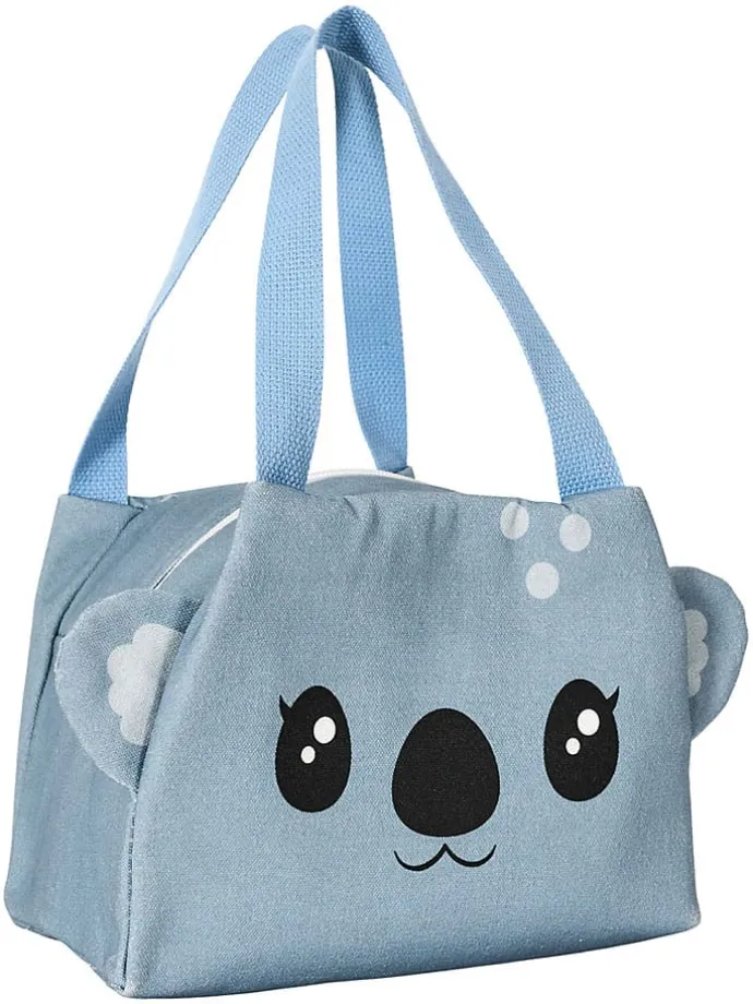 Lunchtas "Swiiigo Kawaii" (verrassingsproduct)