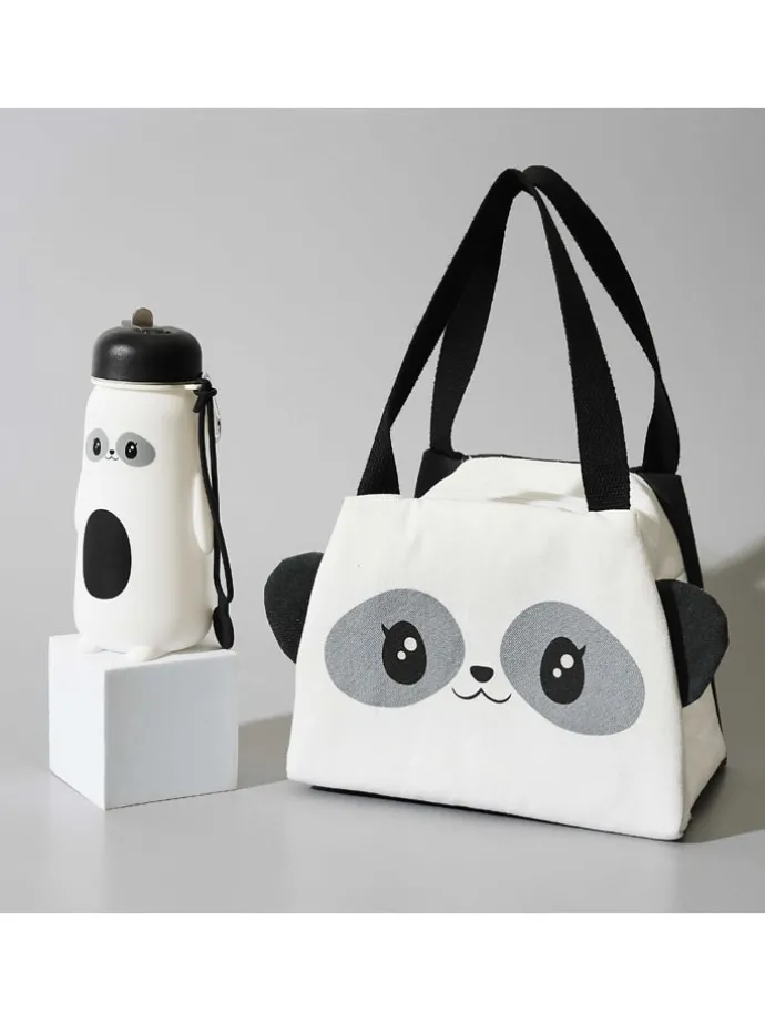 Lunchtas "Swiiigo Kawaii" (verrassingsproduct)