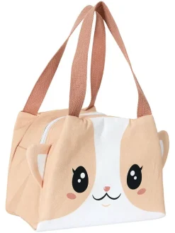 Lunchtas