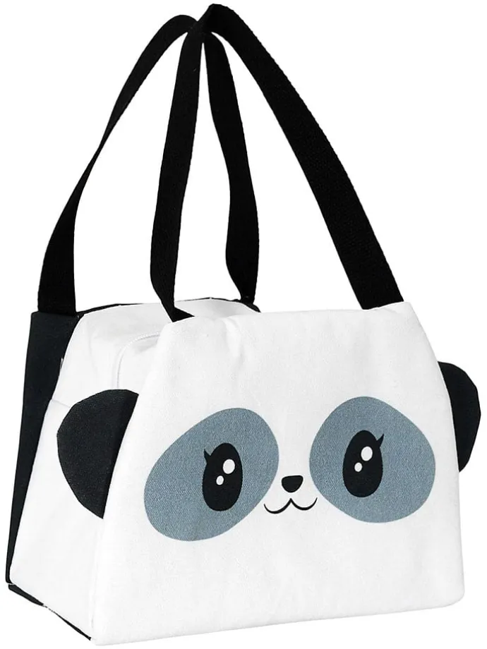 Lunchtas "Swiiigo Kawaii" (verrassingsproduct)