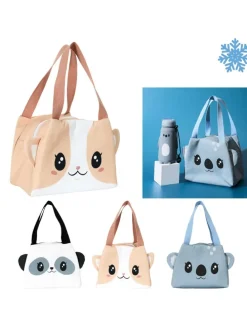 Lunchtas