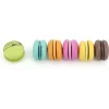 Macarons - vanaf 2 jaar