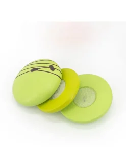 Macarons - vanaf 2 jaar