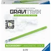 Magnetic Stick "GraviTrax Acs." - vanaf 8 jaar