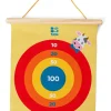 Magnetisch darts - vanaf 3 jaar