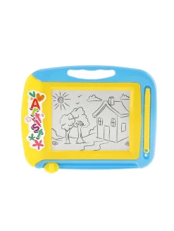 Magnetisch tekenbord 