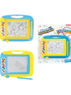 Magnetisch tekenbord 
