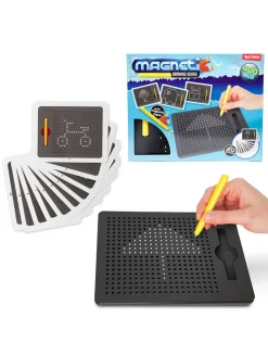 Magnetisch tekenbord - vanaf 3 jaar