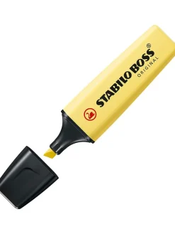 Markeerstift "Boss" - 15 stuks