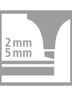 Markeerstift 