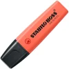 Markeerstiften "STABILO BOSS - ARTY" - 23 stucks