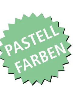 Markeerstiften 