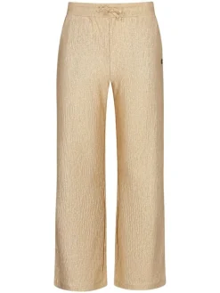 Marlenebroek beige