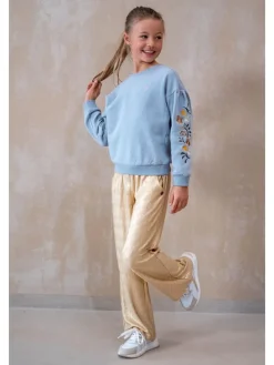Marlenebroek beige