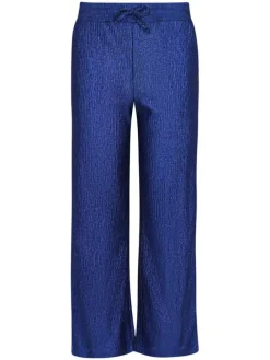 Marlenebroek donkerblauw