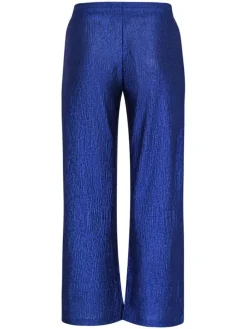 Marlenebroek donkerblauw