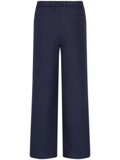 Marlenebroek donkerblauw