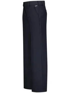 Marlenebroek "Stella" donkerblauw