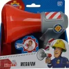 Megafoon - vanaf 3 jaar