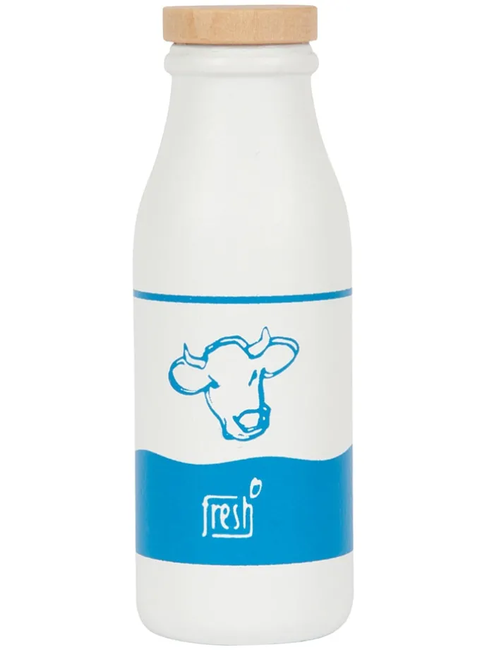 Melkkist "fresh" - vanaf 3 jaar
