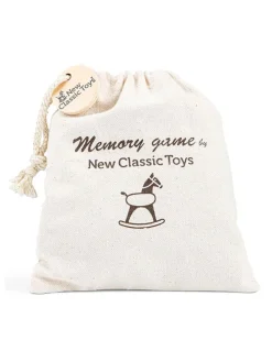 Memoryspel 