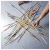 Mikado-spel naturel - vanaf 6 jaar