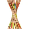 Mikado-spel - vanaf 5 jaar