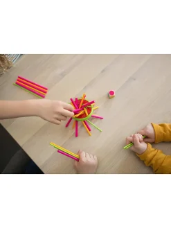 Mikado - vanaf 6 jaar