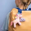 Mini-haakset "Unicorn" - vanaf 8 jaar