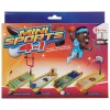 Mini-tafelspel "Shoot n Score" - vanaf 3 jaar