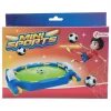 Mini-tafelvoetbal - vanaf 3 jaar