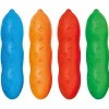 Mini-verfrollenset "Safari" - vanaf 3 jaar