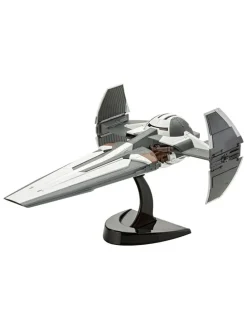 Modelbouwpakket "Darth Maul's Sith Infiltrator" - vanaf 10 jaar