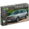 Modelbouwset "VW Golf 1 GTI" - vanaf 12 jaar