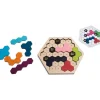Motoriekpuzzel - vanaf 8 jaar